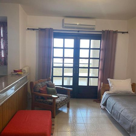 Cozu Studio Melissi 2 Мелисси Экстерьер фото