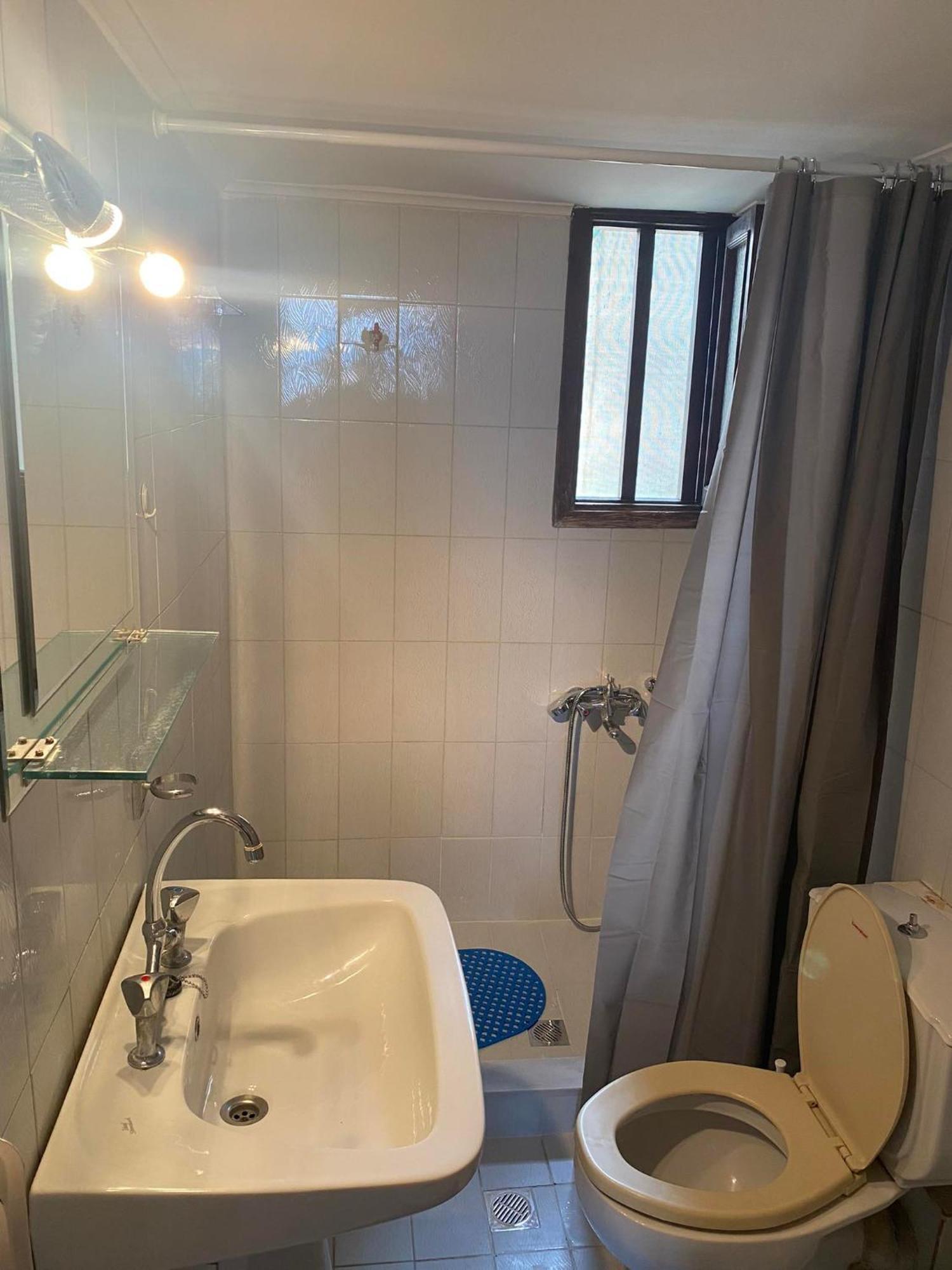 Cozu Studio Melissi 2 Мелисси Экстерьер фото