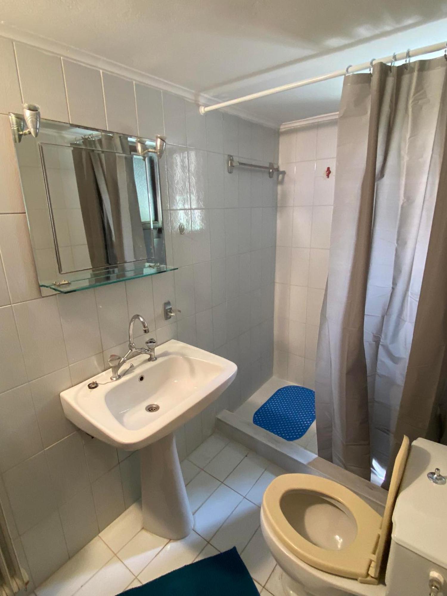 Cozu Studio Melissi 2 Мелисси Экстерьер фото